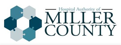 Hospital Authority of Miller County